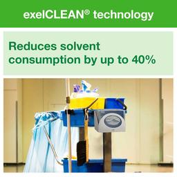 Product thumb gallery 617755945