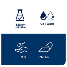 Product thumb gallery 2555838