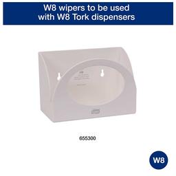 Product thumb gallery 422102183