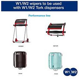 Product thumb gallery 110819418