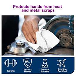 Product thumb gallery 744492500