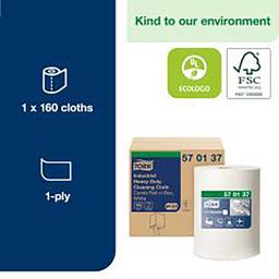 Product thumb gallery 87552844