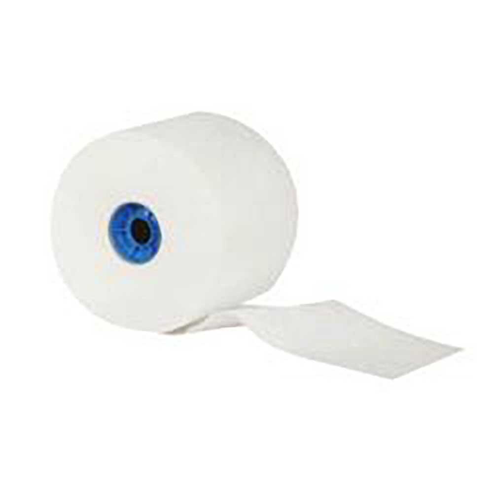 Product gallery 269734087