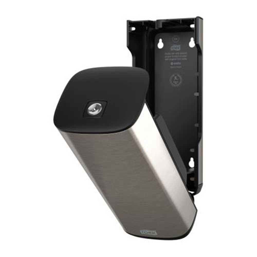 Product gallery 519355753