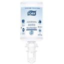 Extra Mild Hand Washing Foam Soap