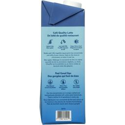 Product thumb gallery 223304962