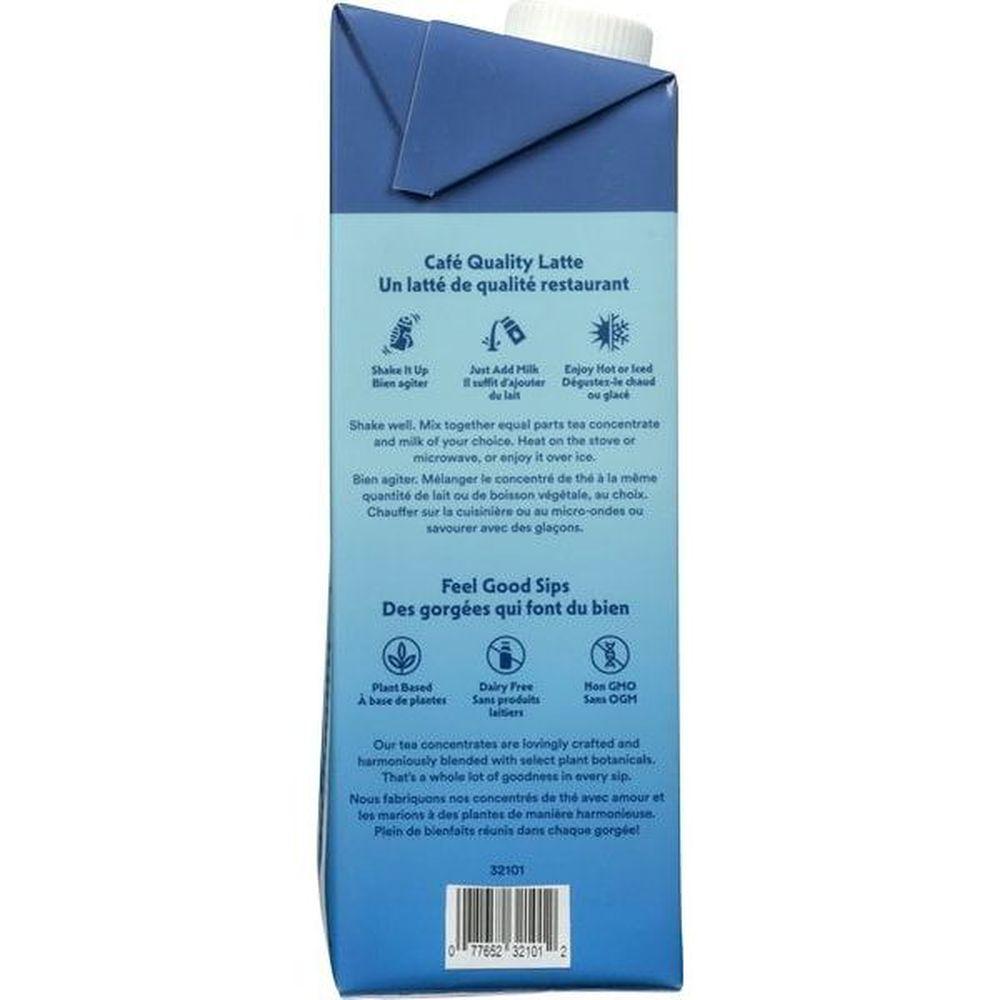 Product gallery 223304962