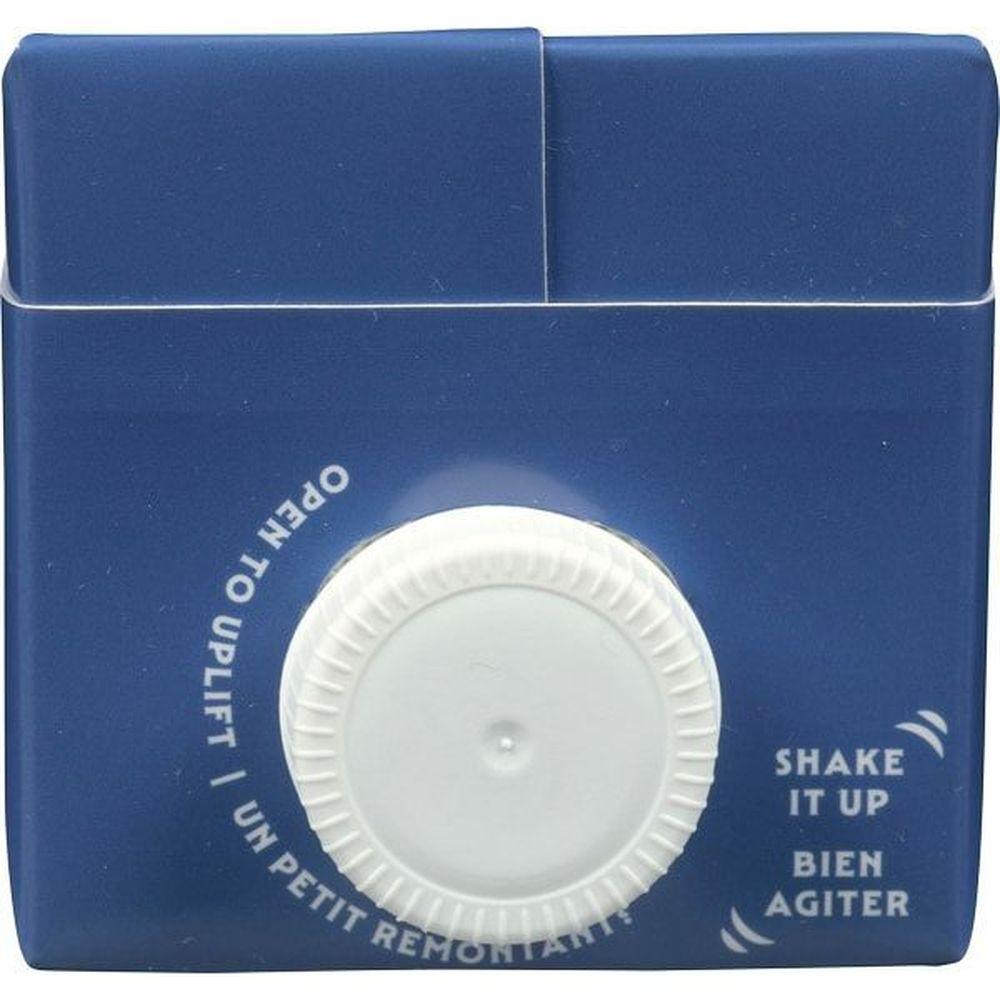 Product gallery 608948707