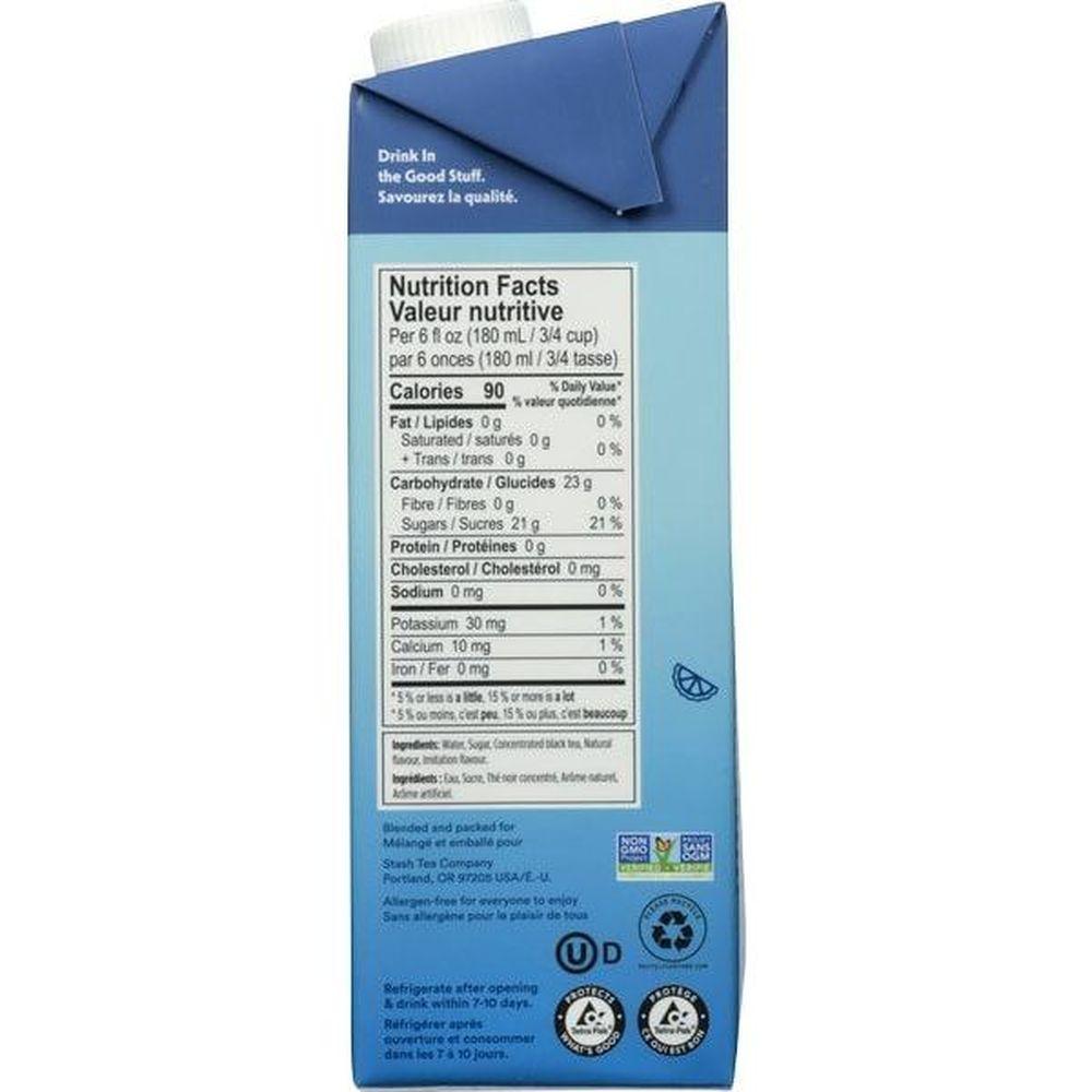 Product gallery 788725664