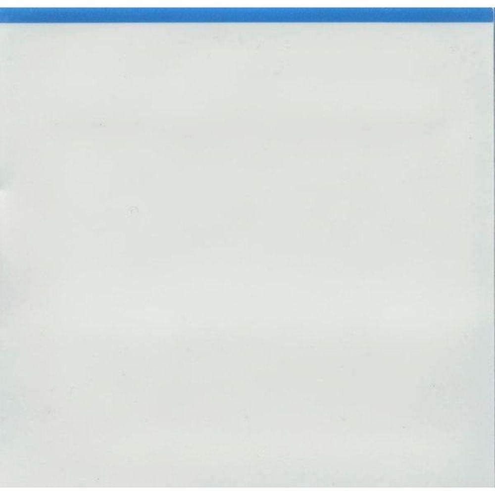 Product gallery 702714190