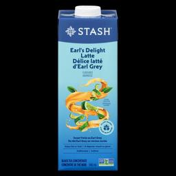 Product thumb gallery 658413389