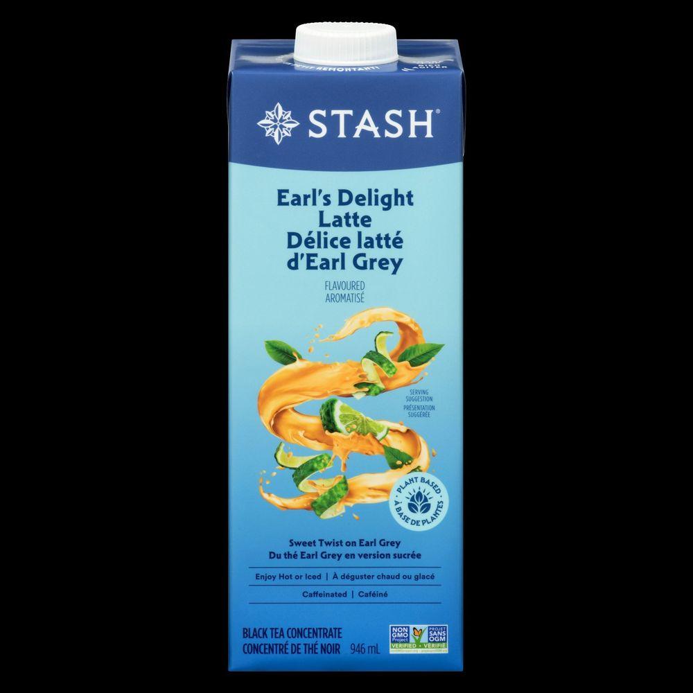 Product gallery 658413389