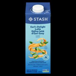 Product thumb gallery 672390188