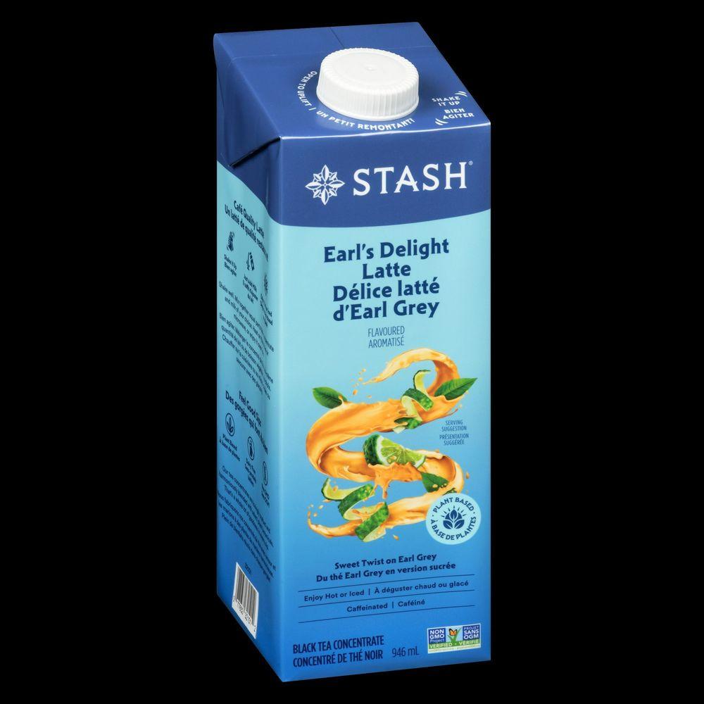 Product gallery 236080911