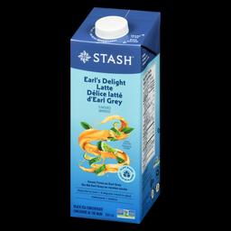 Product thumb gallery 7578083