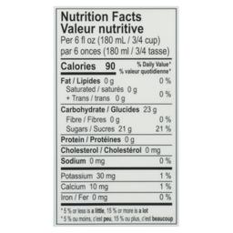 Product thumb gallery 964705225