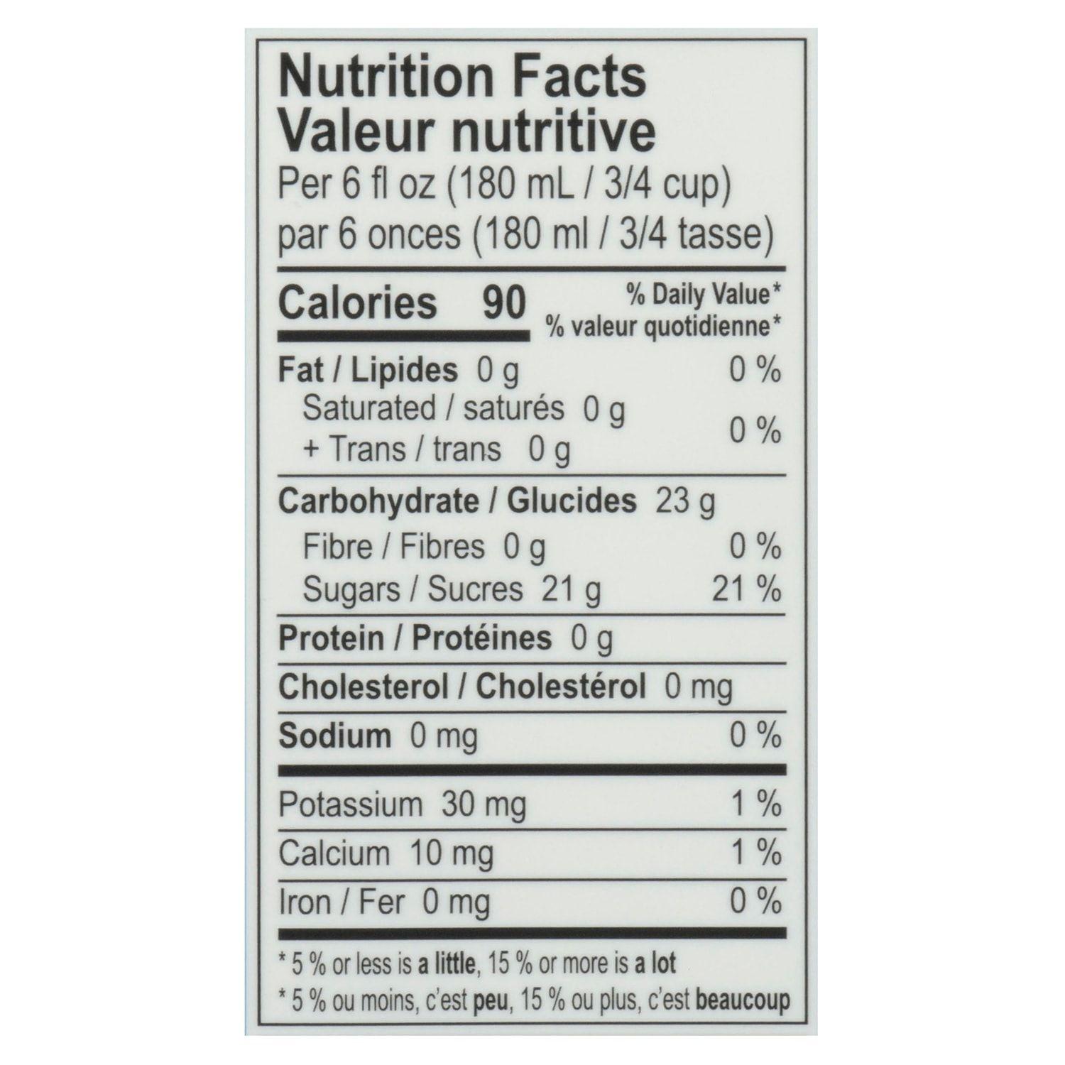 Product gallery 964705225