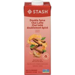 Product thumb gallery 106453306