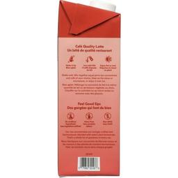 Product thumb gallery 194693062