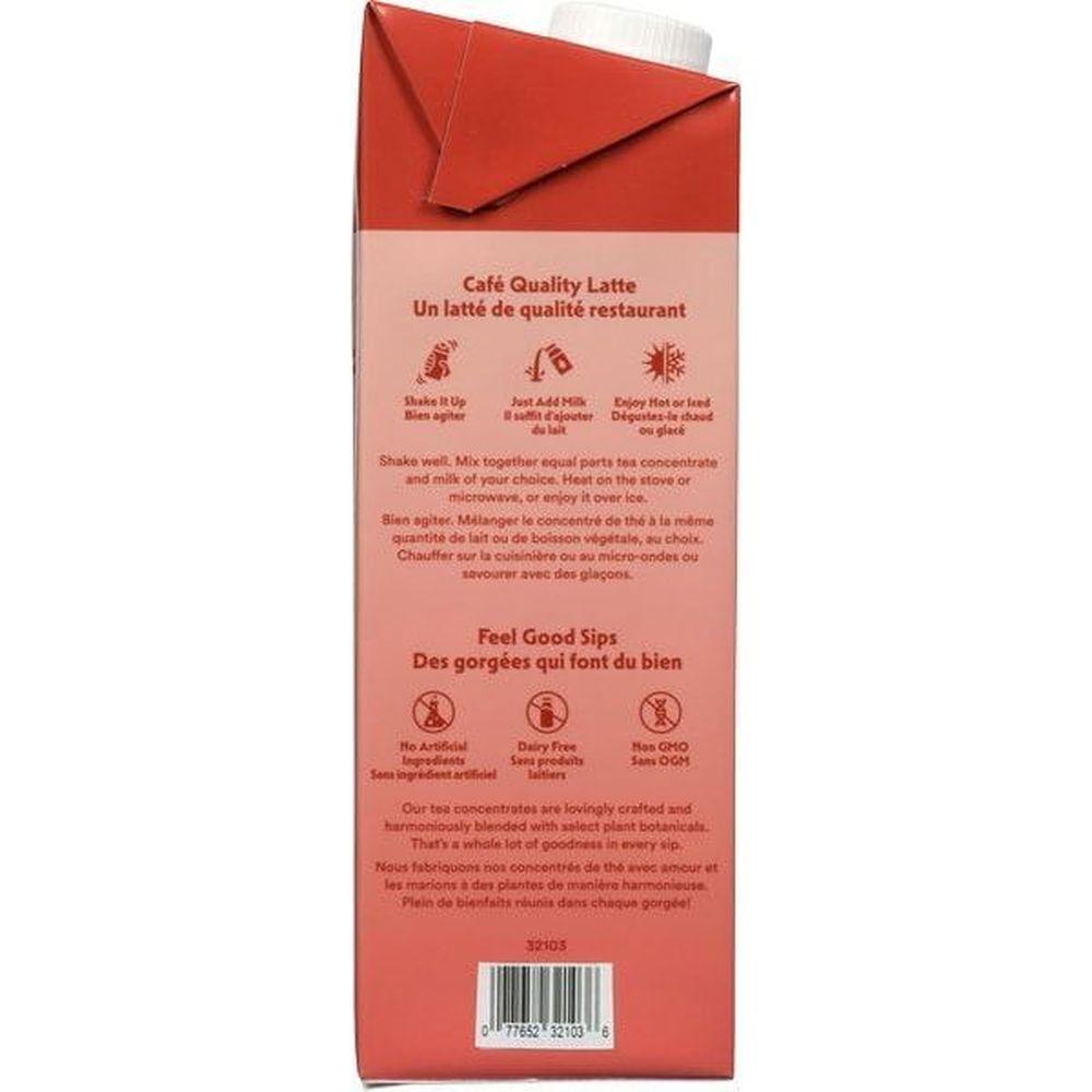 Product gallery 194693062