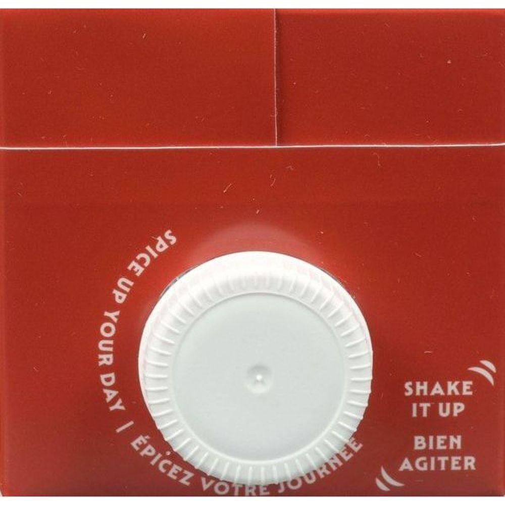 Product gallery 301369715