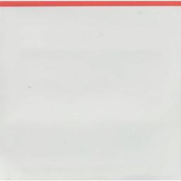 Product thumb gallery 23605175