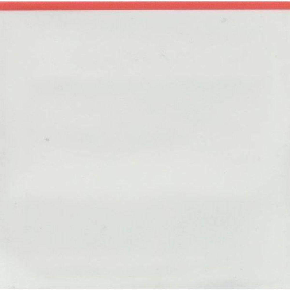 Product gallery 23605175