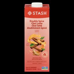 Product thumb gallery 47128535