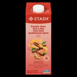 Product thumb gallery 291610089