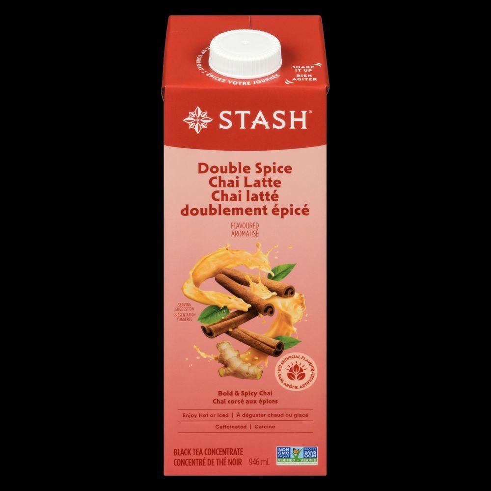 Product gallery 291610089