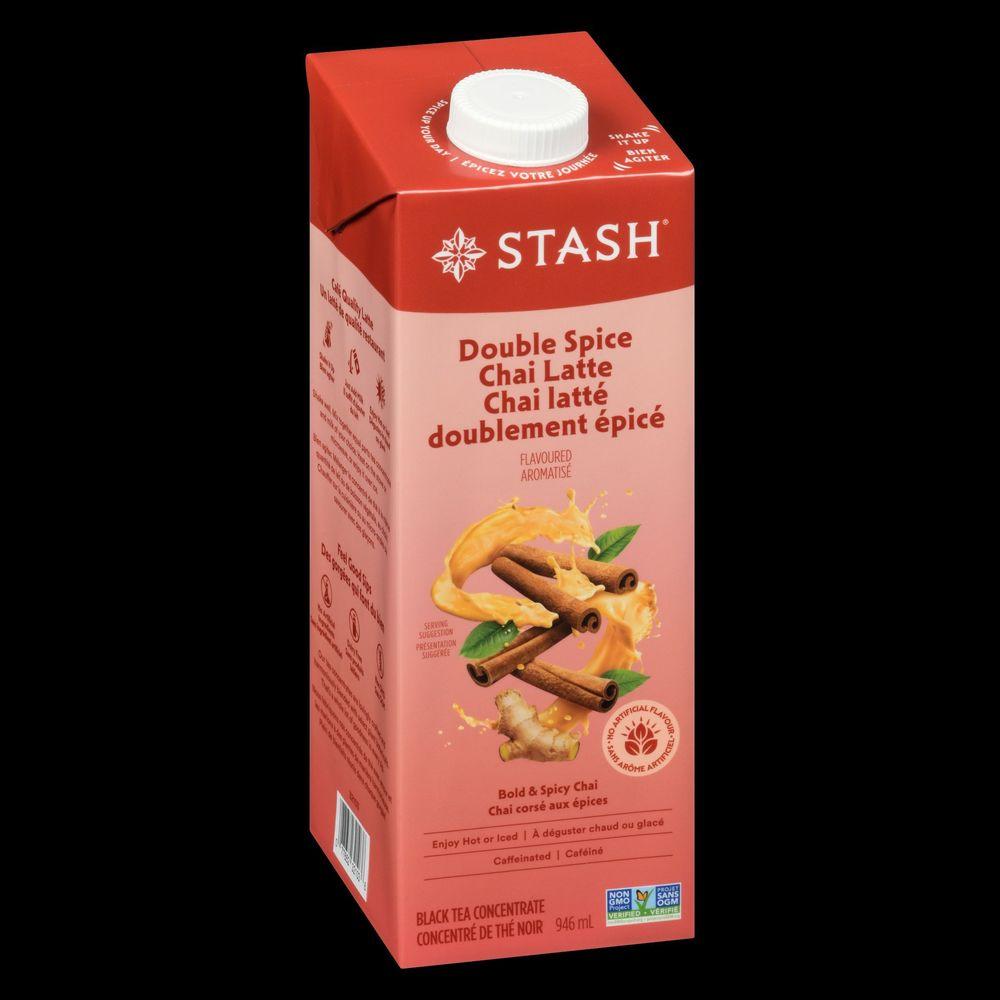 Product gallery 760121576