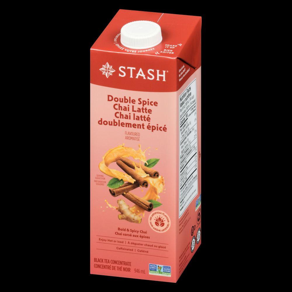 Product gallery 466951012