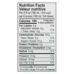 Product thumb gallery 995592461