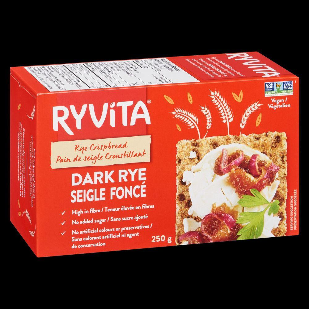 Product gallery 381932427