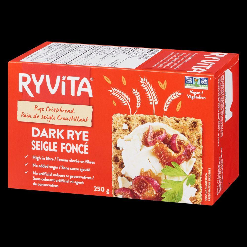 Product gallery 14605757