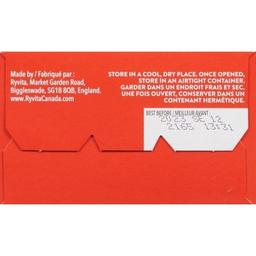 Product thumb gallery 217768482