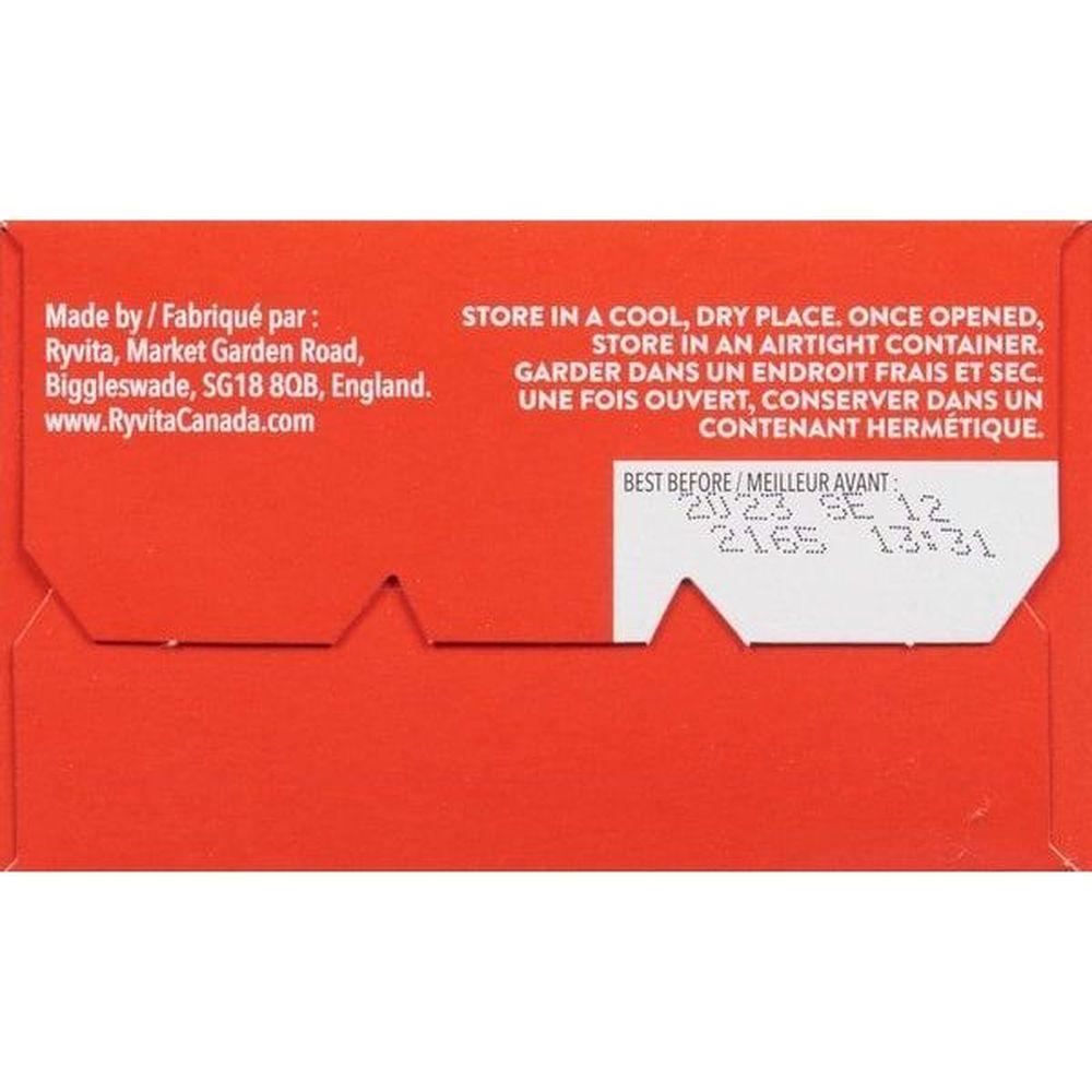 Product gallery 217768482