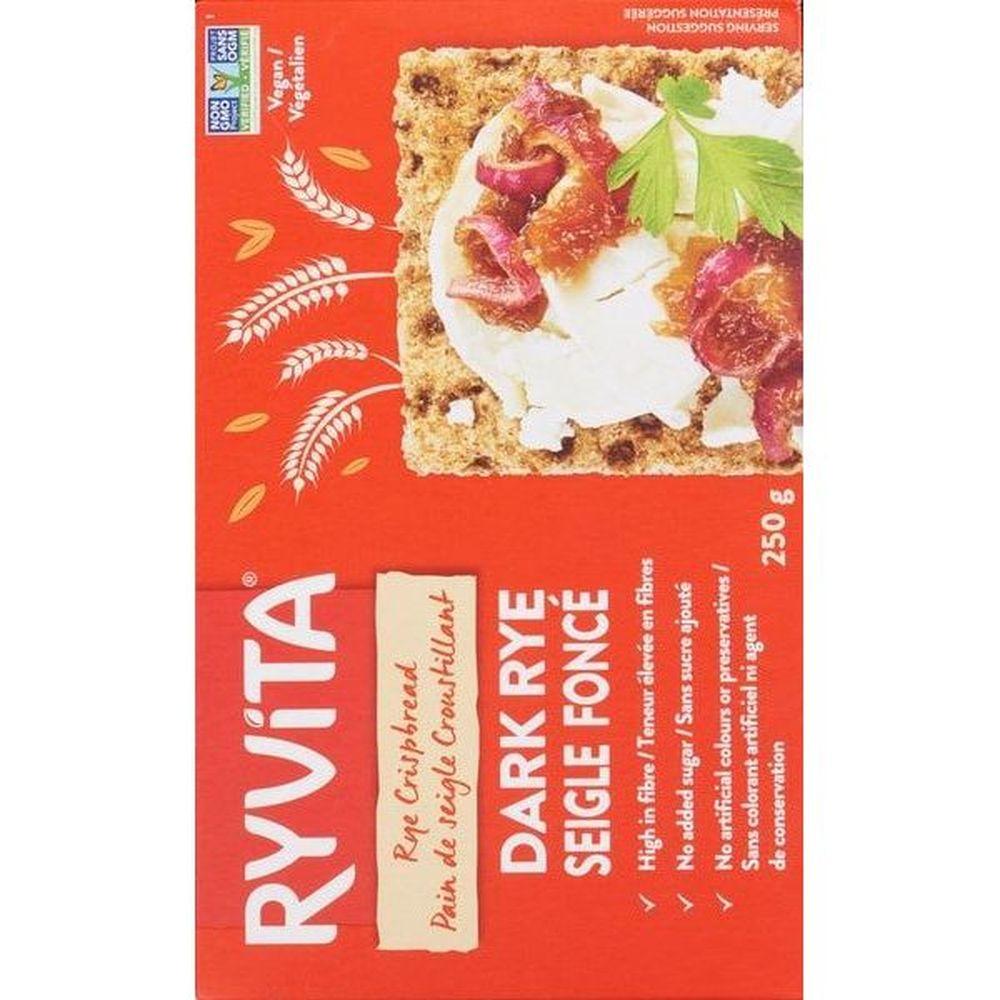 Product gallery 213561642