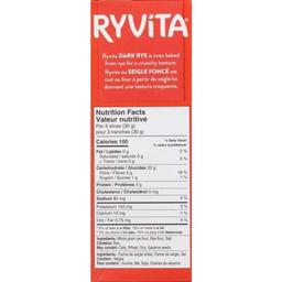 Product thumb gallery 764388175