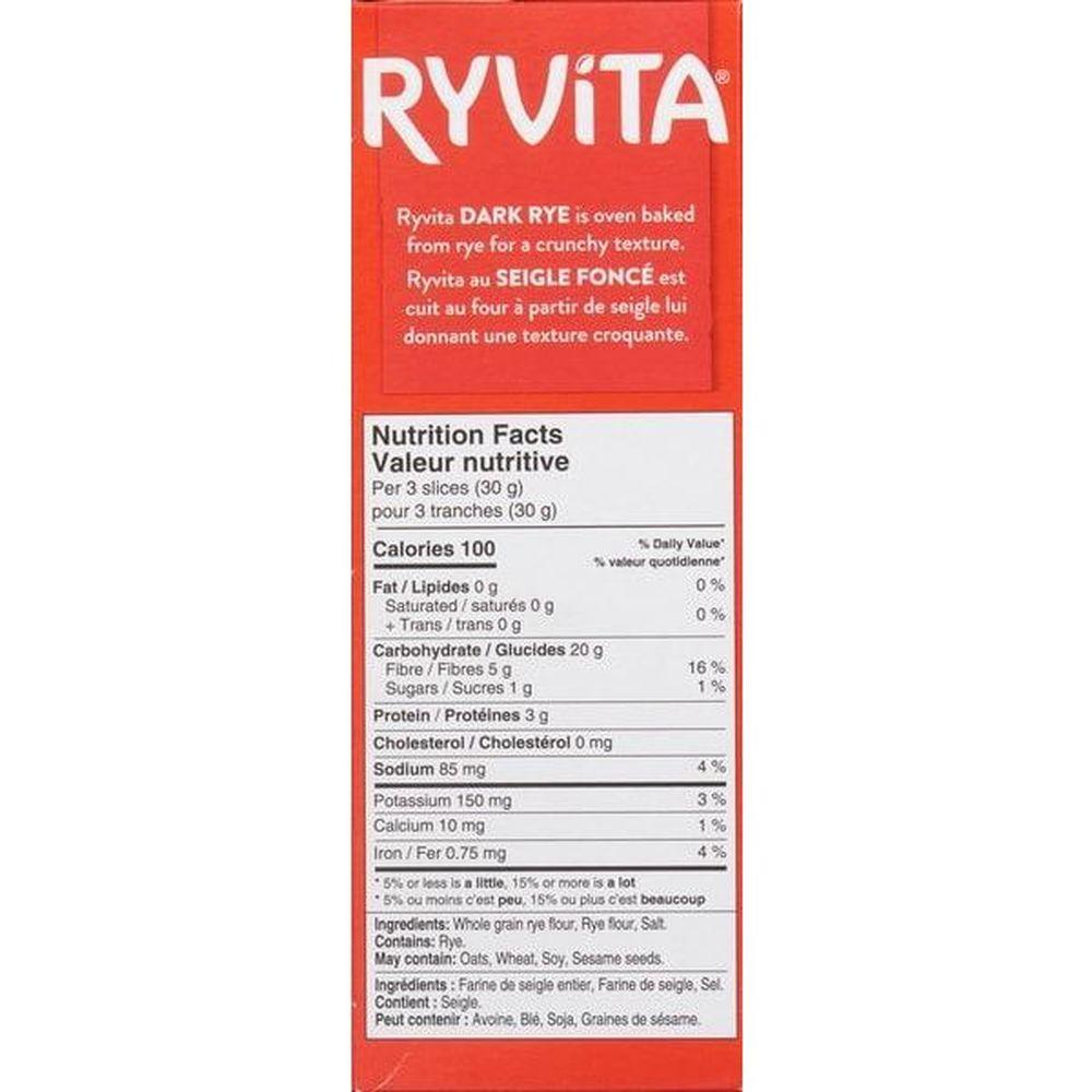 Product gallery 764388175