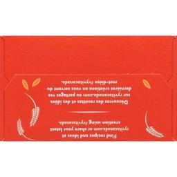 Product thumb gallery 410514308