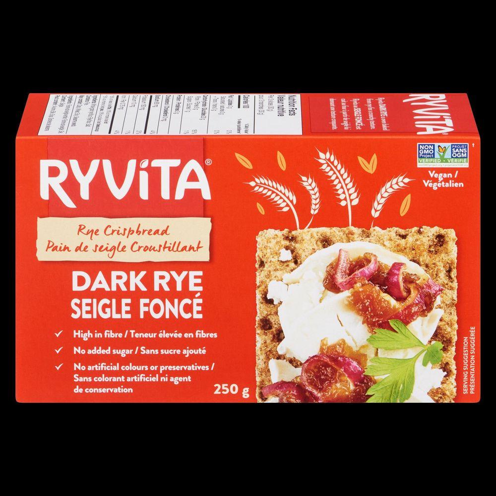 Product gallery 607030170