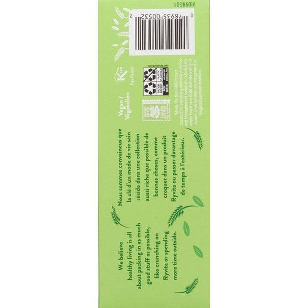 Product gallery 691192298