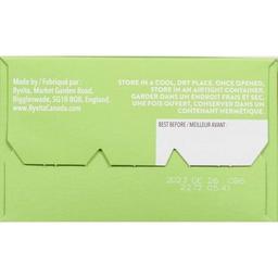 Product thumb gallery 213970785