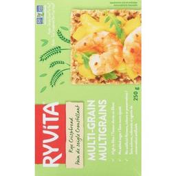 Product thumb gallery 129342395