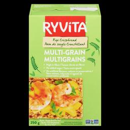 Product thumb gallery 76007818