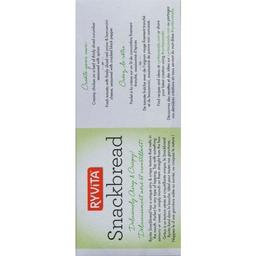 Product thumb gallery 622557663