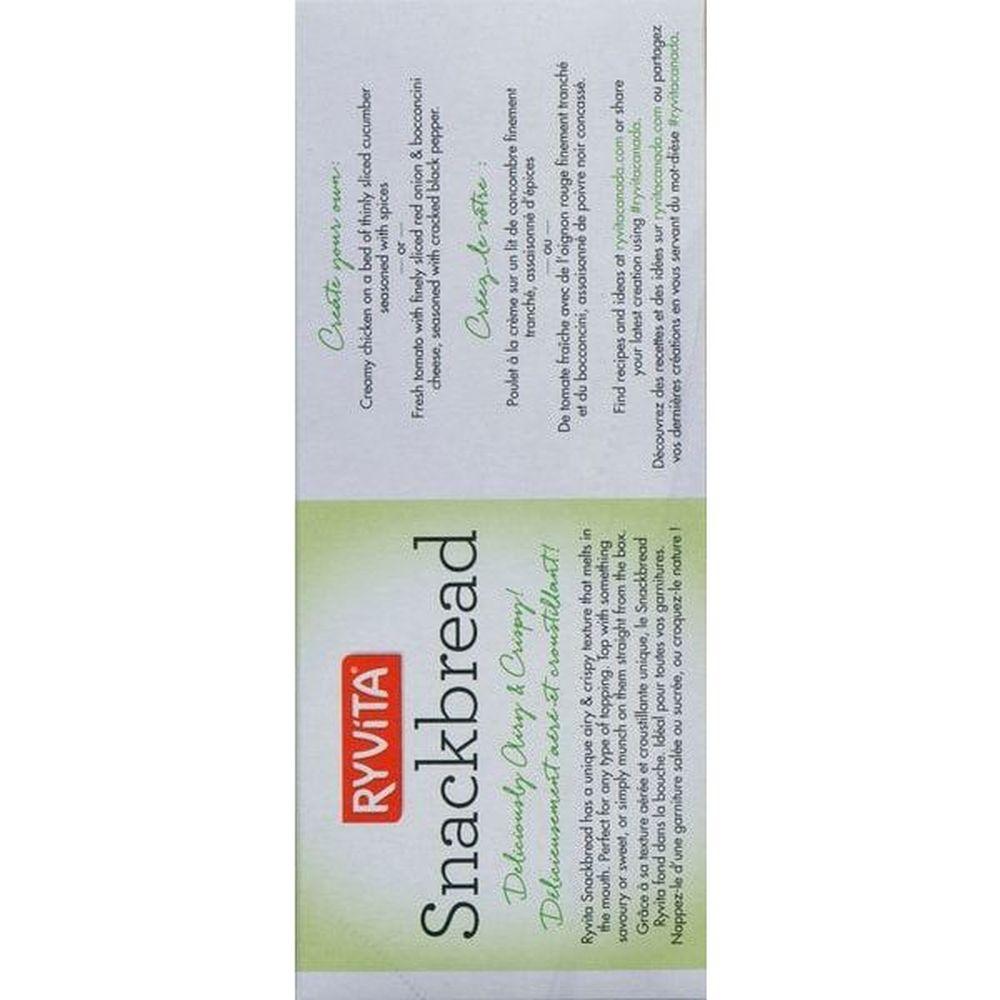 Product gallery 622557663