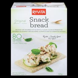 Product thumb gallery 387519157