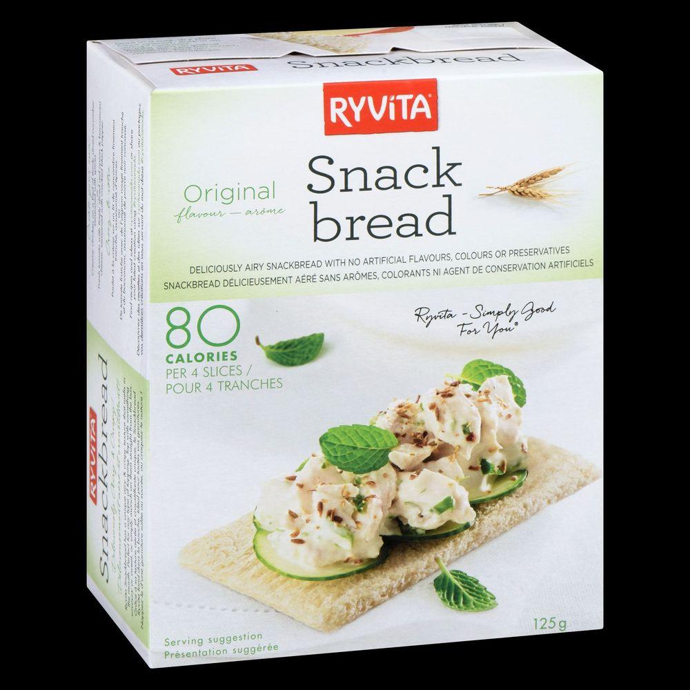 Product gallery 449769403